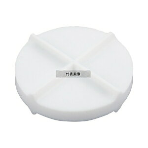 �A�Y���� 001.1160 �N���X�w�b�h��]�q�_�u�� 15×��60mm