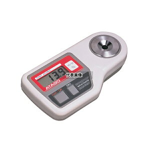 �A�^�S �G�`���A���R�[���Z�x�v PET-109 �����F1��