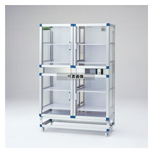 �A�Y���� SP-WFN-P �I�[�g�h���C�f�V�P�[�^�[FN 1152×522×1774mm �����v���X�`�b�N�I�� [�@�l����]