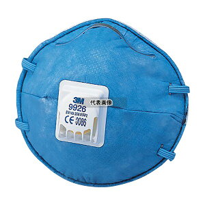 �X���[�G�� 9926 DS2 �g���̂Ď��h����}�X�N(�r�C�ٕt��) 10��