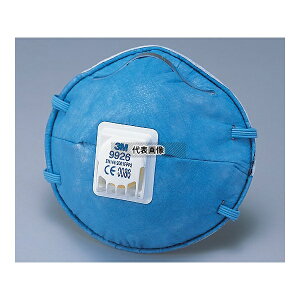 �X���[�G�� 9926-DS2 �g���̂Ď��h����}�X�N(�r�C�ٕt��) 10��×10��