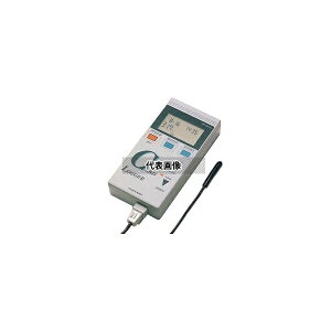 �`�m�[ MR5300 �J�[�h���K�[ �{��