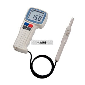 �����v�ʊ퐻�쏊 SK-960A TYPE2 �����`�F�b�J�[ �����̔�����������p