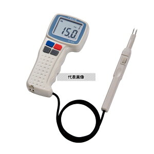 �����v�ʊ퐻�쏊 SK-960A TYPE3 �����`�F�b�J�[ �����̌�����������p