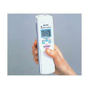 �I�v�e�b�N�X �h���^��ڐG���x�v �Z���ؖ����t PT-7LD 1��