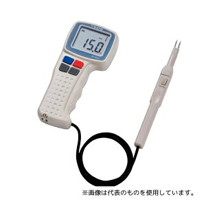 �����v�ʊ퐻�쏊 SK-960A TYPE3 �����`�F�b�J�[ �����̌�����������p