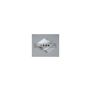 ���M�d�q HZCGA0105EL001 ���^�n�C�u���b�h���R�[�_�[(6�œ_�����x�L�^�v) �L�^�� 1��(10����)