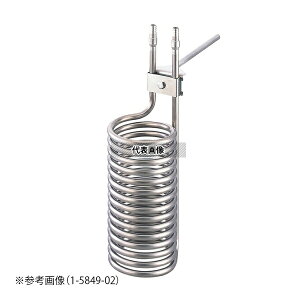 �A�Y���� MR-01 �`�^����p�֊�