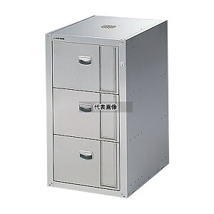 �A�Y���� TU-3E �Z�t�e�B�L���r�l�b�g(3�i���o���^) 455×600×800mm [�@�l����]