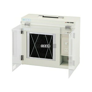 �A�Y���� SJE-BT �W�o�����d�G�A�[�K���u�[�X(PURE SPACE)