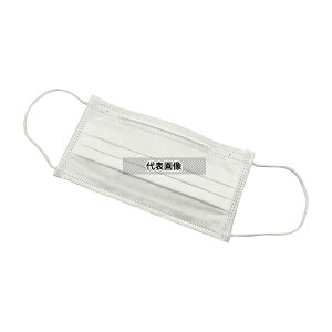 �A�Y���� FM-301P 3PLY�t�B�b�g�}�X�N 1��(50����)