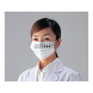 �A�Y���� FM-301 3PLY�t�B�b�g�}�X�N 1��(50����)