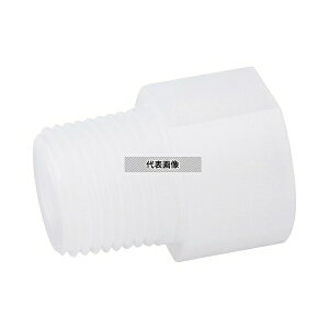 �A�Y���� BZ03-02M PP�G�A�K�� PP�u�b�V���O(R3/8)