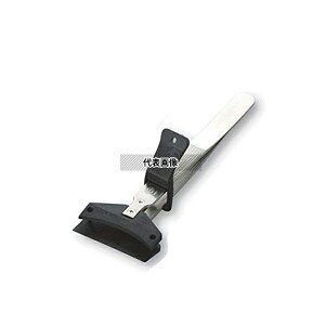 SIPEL SI-T5509W-SA �E�F�n�[�p�J�[�{���s���Z�b�g