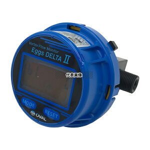 �A�Y����(AS ONE) �Q���t���[���j�^�[(�t�̗p) FLM2S-10PD0 1��