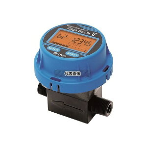 �A�Y����(AS ONE) �Q���t���[���j�^�[(�C�̗p) FLM30-10PD0 1��