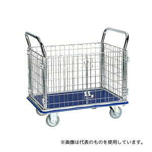 GkP[L[LX^[ NK-307K ω^ԑ 300kg