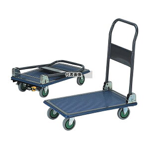 �G�k�P�[�L�����[�L���X�^�[ SC-101 �V�Y�J��(R)���(�܂肽���ݎ�)