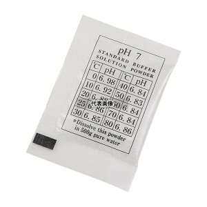 ���� K9020XB(pH7) pH�W���ɏՍ� 1��(12�p�b�N��)