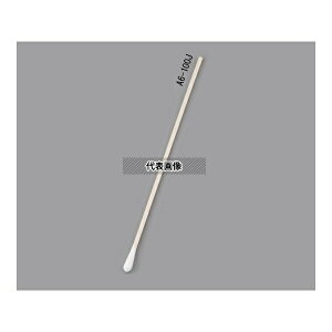 ���{�Ȗ_ A6-100J �H�Ɨp�Ȗ_ 100�{��