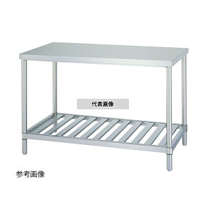 �V���R�[(�Ɩ��p�~�[�@��) WS-15075 �X�e�����X��Ƒ�(�X�m�R�I) 1500×750×800mm
