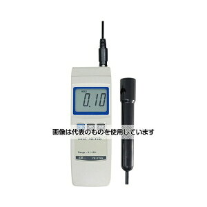 ���A�Y����(AS ONE) �f�W�^�������Z�x�v YK-31SA �����F1��