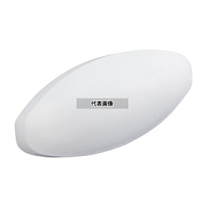 �A�Y���� NR3030-003 ���͊h�a�q �I�[�o���^ ��16×35mm