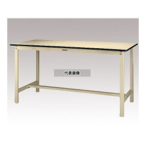 �A�Y���� SWRH-975-II ������Ƒ� 900×750×900mm [�@�l����]