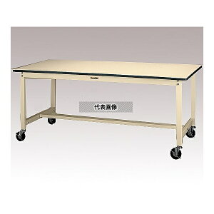 �A�Y���� SWRC-1260-II �L���X�^�[�t��(�X�g�b�p�[�@�\�L)��Ƒ� SWRC-1260-II [�@�l����]