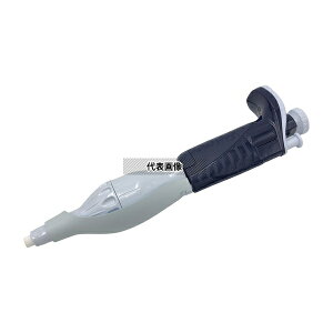 �M���\�� F81017 �s�y�b�g�}�� M(�d���s�y�b�g�E�I�[�g�^�C�v) 1�`10mL P10mLM