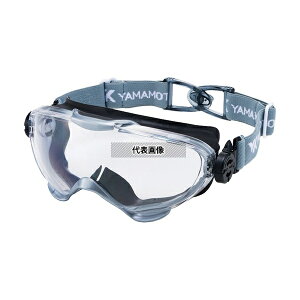 �R�{���w YG-6000BB JIS�S�[�O�� �u���b�N