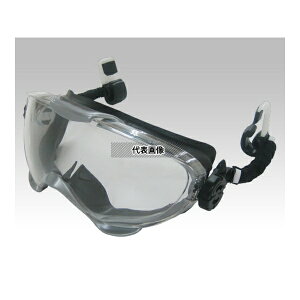 �R�{���w YG-6000YCP JIS�S�[�O�� �u���b�N�V���o�[