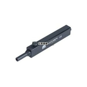 VIRTUAL PV-4000A-X �E�G�n�[�p�^��s���Z�b�g