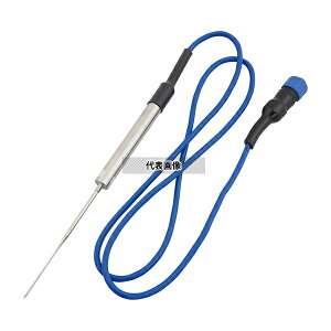 �J�X�^�� KS-251WP �h���^�f�W�^�����x�v(�Z���T�[�v���[�u) �t�́E���S���x(�h��) -40�`250��