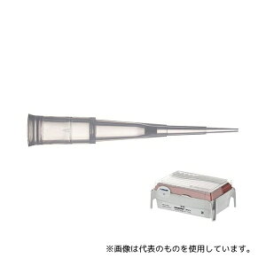 �M���\�� F171203 �_�C�A�����h�t�B���^�[�`�b�v DFL10ST �ŋۍ� 0.1�`10��L 96�{×10��