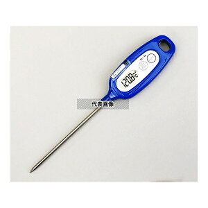 ���A�Y����(AS ONE) �f�W�^�����x�v(100���v) �Z���ؖ����t�� TT-508N 1��