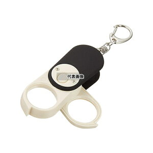 �G���W�j�A�iENGINEER�j LED�|�P�b�g���[�y SL-47 �����F1��