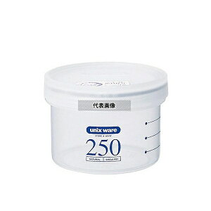 �A�X�x�� PS-10 �T�[�N���|�b�g 250mL