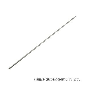 �X���[�������[�^ H700 �h�a�V���t�g SUS 700mm