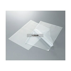 AYsA(AY) AYsAESDNA~l[gtB A3 100