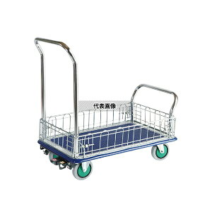 �G�k�P�[�L�����[�L���X�^�[ NS102N-ST �}���`�J�[�g ��������X�[�p�[(�Œ莮)