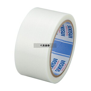 �Z�L�X�C N73CST4 �\���Ă͂����锼�����e�[�v