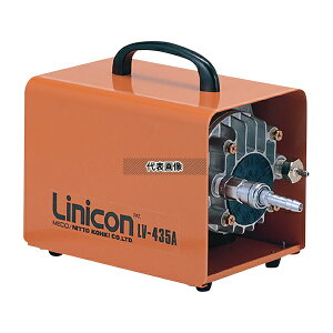 �����H�� LV-435A-V1035-A1-0001 ���j�R���^��|���v 25L/min 39W