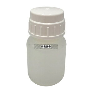 Thermo Fisher Scientific DS2126-0250 �����r 250mL 6��