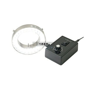 �n���V���s�b�N HDR61WJ/LCD-21 ���̌������p���FLED�Ɩ�