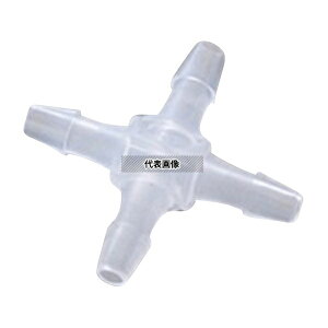 Nordson MEDICAL VFX206 �~�j�t�B�b�e�C���O(��`���[�u�p)1��(10��)