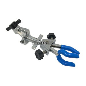 �A�Y���� CMF-50T ���J�N�����v ���݃��b�t�t�� 3~50mm