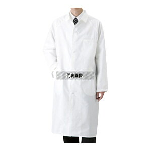 �A�Y���� E4501-0 ���ߒj���V���O�� 1-7487-11