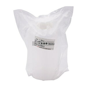 �A�Y���� ACPFA-1000-W PFA�{�g�� �^�C�v30 �_���{�g�� �L���^�C�v 1000mL