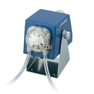 �A�Y���� TP-1973D �`���[�r���O�|���v 5~90ml/min